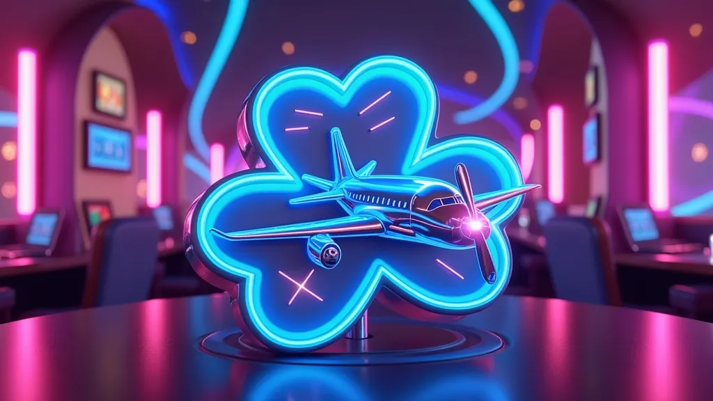 winairlines app download winairlines app download