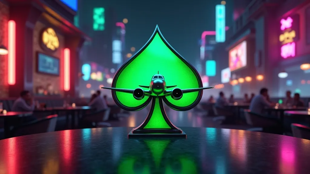 winairlines app download winairlines app download