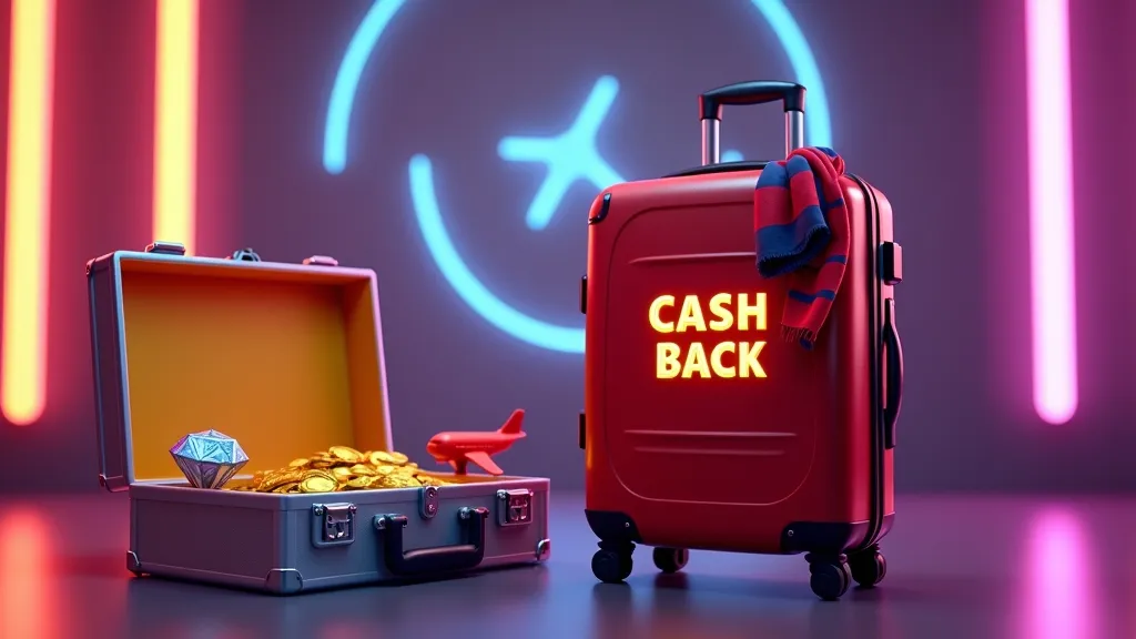 winairlines España bonus winairlines España bonus