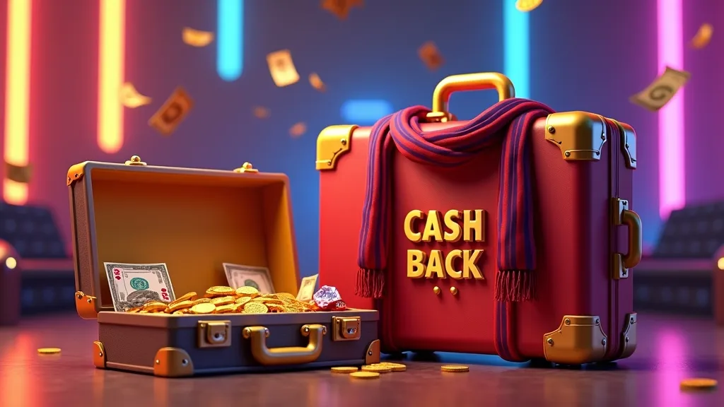 winairlines España bonus winairlines España bonus