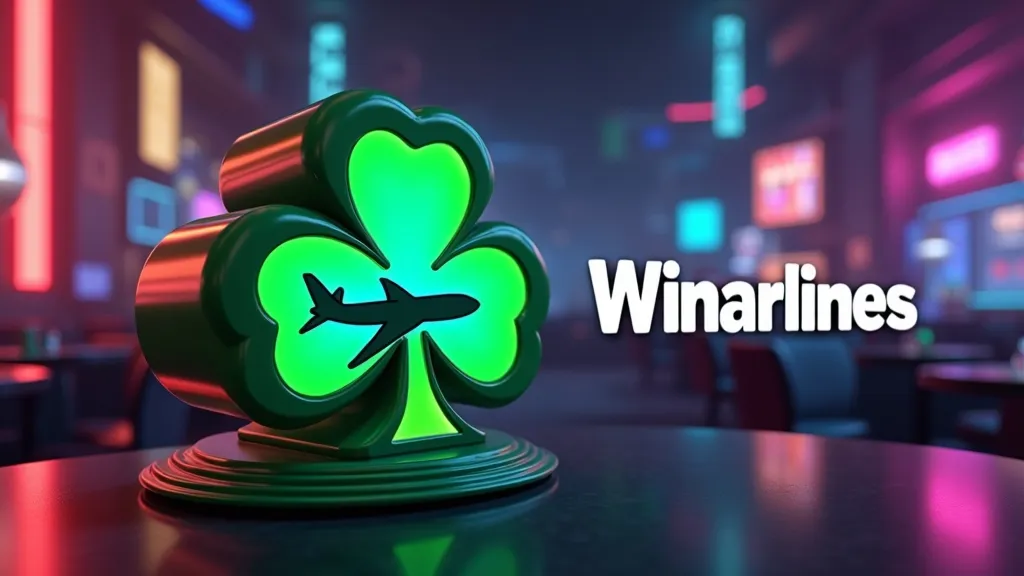 winairlines winairlines
