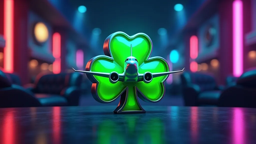 winairlines winairlines