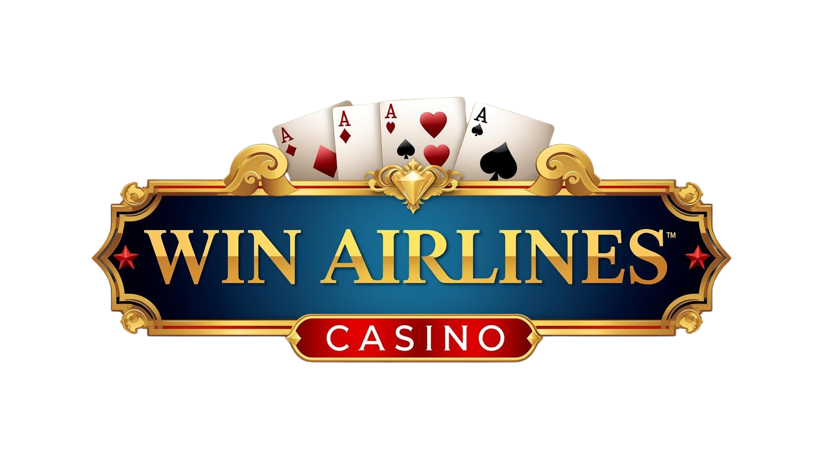 Win-airlinescasino Win-airlinescasino